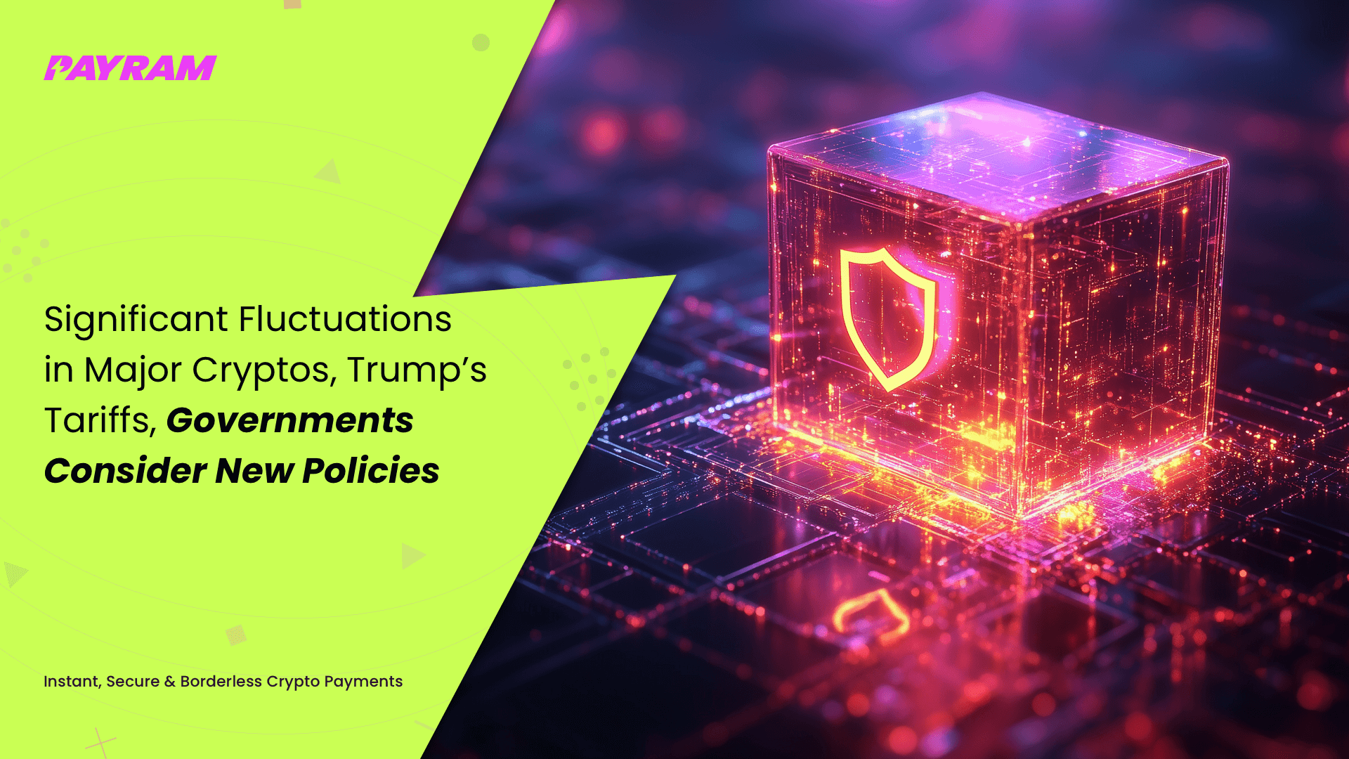 An E-Commerce Merchant’s Introductory Guide To Blockchain/Crypto Smart Contracts