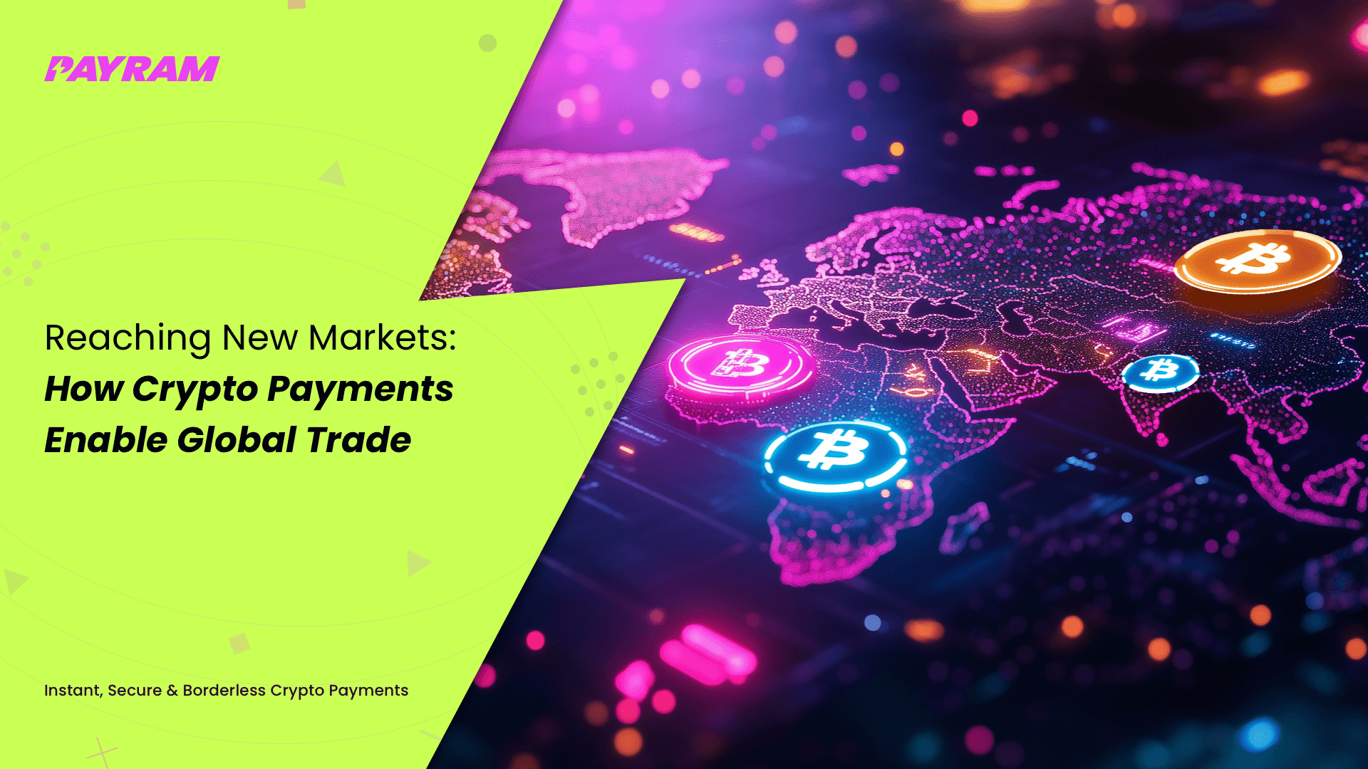 Guide to Stablecoin Payments: Eliminate Chargeback Fraud