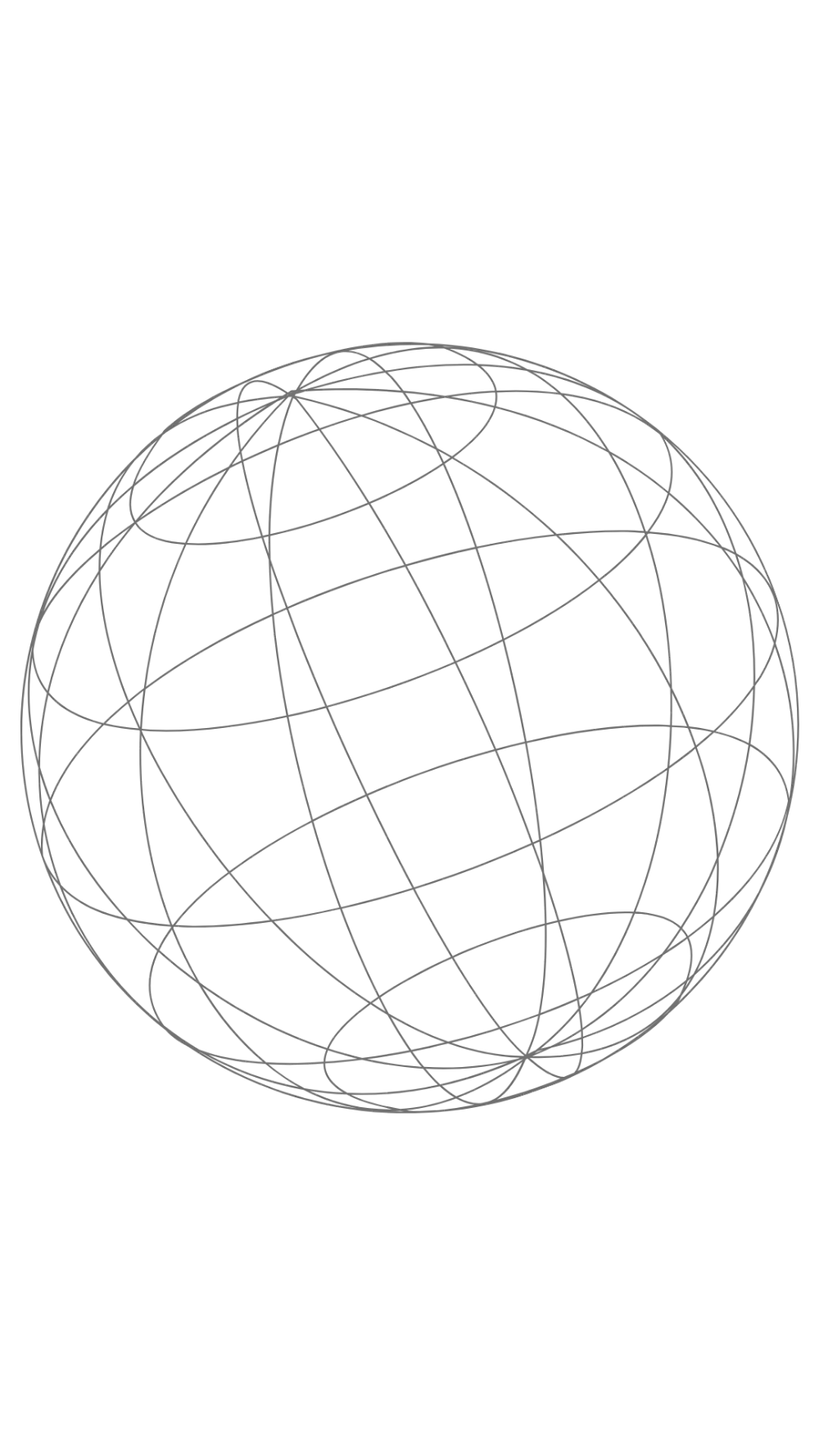 PayRam Overview — Self-Hosted Payment Gateway